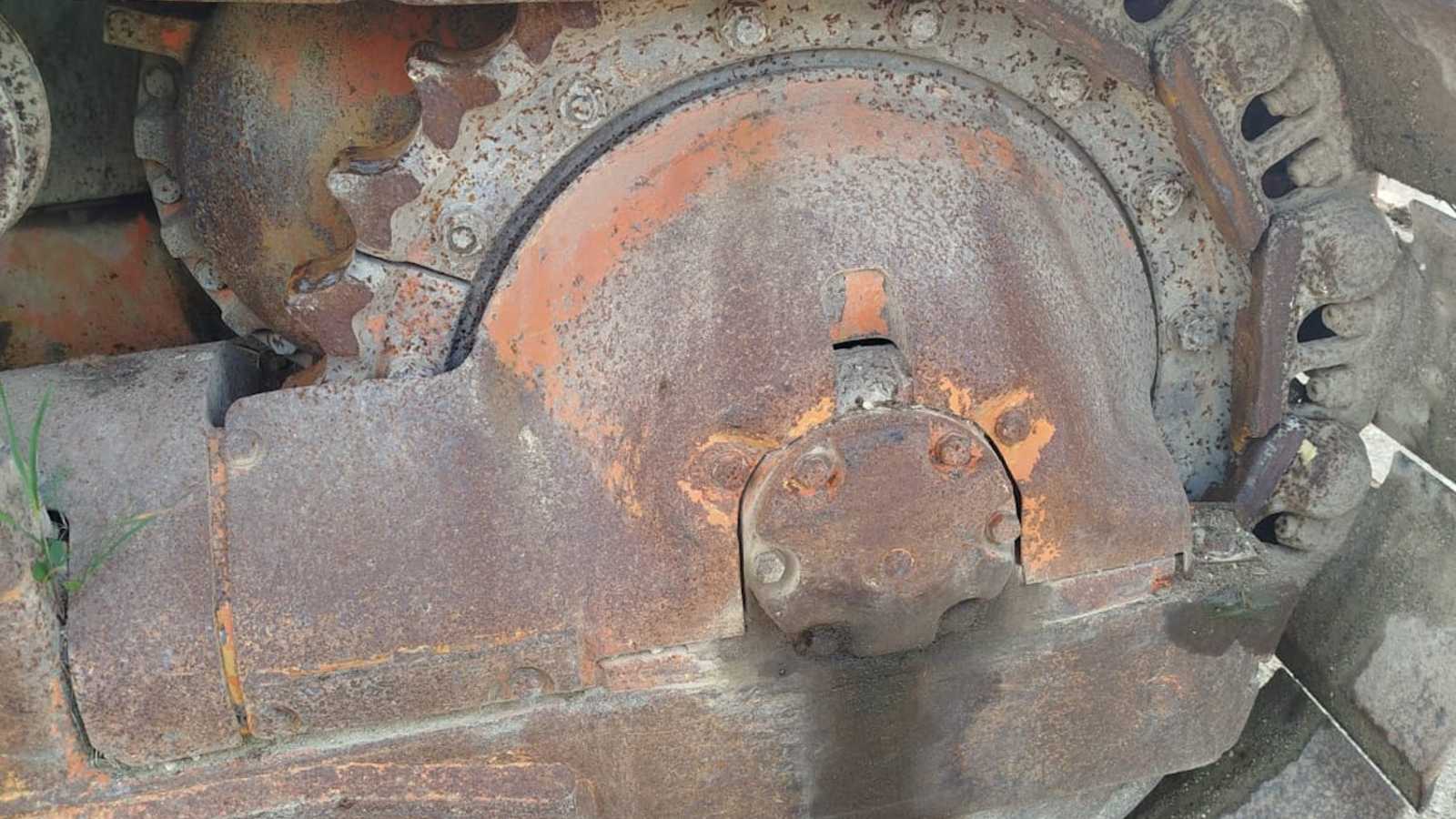 OmecoHub - Immagine 7